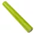 Organza tekercs 108 mohazöld 36cmx10m