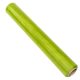 Organza tekercs 108 mohazöld 36cmx10m
