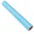 Organza tekercs 187 babakék 36cmx10m