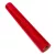 Organza tekercs 33 piros 36cmx10m