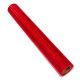Organza tekercs 33 piros 36cmx10m