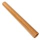 Organza tekercs 105 óarany 48cmx10m