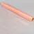 Organza tekercs 146 lazac 48cmx10m
