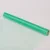 Organza tekercs 167 smaragd zöld 48cm x10m
