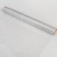 Organza tekercs 179 szürke 48cmx10m 