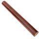 Organza tekercs 32 barna 48cmx10m
