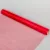 Organza tekercs 37 bordó 48cmx10m