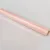 Organza tekercs 41 világos mályva 48cmx10m