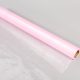 Organza tekercs 43 babarózsaszín 48cmx10m