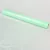 Organza tekercs 80 menta zöld 48cmx10m