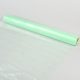 Organza tekercs 80 menta zöld 48cmx10m