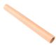 Organza tekercs 08 narancssárga 48cmx10m
