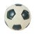 Foci labda 10 cm
