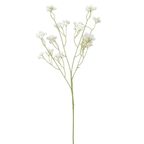 Rezgő ág 64cm 126db/#