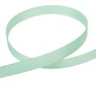 Ripsz szalag menta zöld 1cmx25y