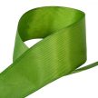 Ripsz szalag zöld 4cmx25y 