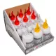 Elektromos mécses betét SUBITO mix M11cm