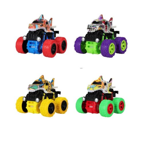 Autó felhúzható M9cm