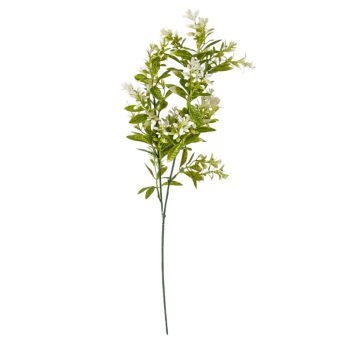 Leveles bogyós ág M70cm 48db/#