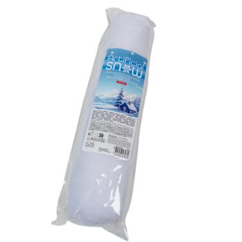 Múűó paplan 37x270cm