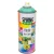 Virágfesték SPRING  400ml AQUA