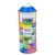 Virágfesték SPRING 400ml ROYAL BLUE
