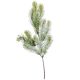 Fenyő ág hamvas M49cm