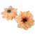 Dália virágfej PEA D12cm 30db/csom