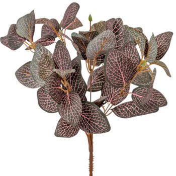 Leveles bokor 6 ágú 30cm