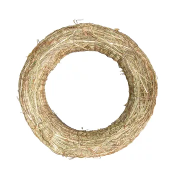 Széna alap sima 25cm 10db/csom