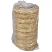 Széna alap sima 25cm 10db/csom