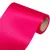 Szatén tekercs 11 pink 12cmx10m