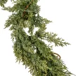 Tuja girland zöld 180cm