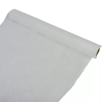 Vetex csomagoló fehér 50cmx9m