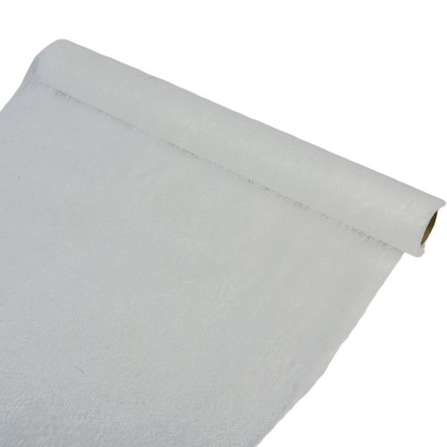 Vetex csomagoló fehér 50cmx9m