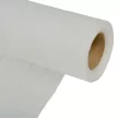 Vetex csomagoló fehér 50cmx9m