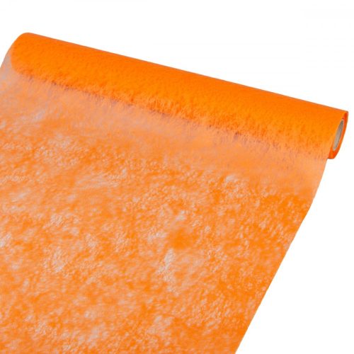 Vetex csomagoló narancssárga 50cmx9m