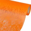 Vetex csomagoló narancssárga 50cmx9m