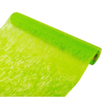 Vetex csomagoló fűzöld 50cmx9m