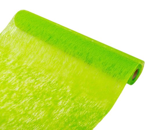 Vetex csomagoló fűzöld 50cmx9m