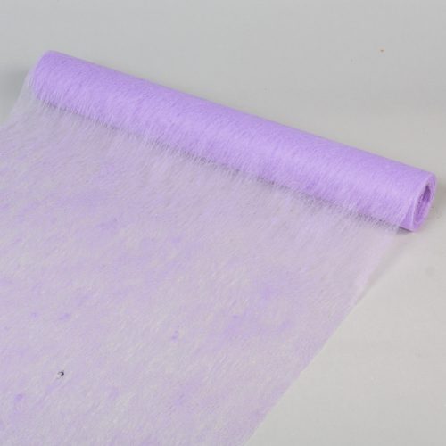 Vetex csomagoló halvány lila 50cmx9m