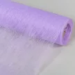 Vetex csomagoló halvány lila 50cmx9m