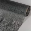 Vetex csomagoló fekete 50cmx 9m