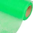 Vetex csomoló zöld 50cmx9m