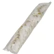 Orchidea virágfej 300V D10cm 20db/csom