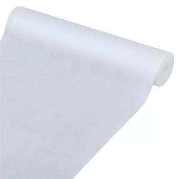 Prime vetex csomagoló fehér 40cmx10y