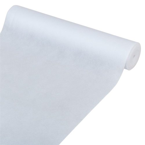 Vetex csomagoló fehér 40cmx10y