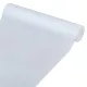 Prime vetex csomagoló fehér 40cmx10y