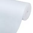 Prime vetex csomagoló fehér 40cmx10y