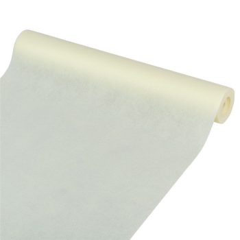 Vetex csomagoló vajkrém 40cmx10y